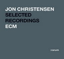 Selected Recordings